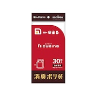 ���L�|���܁@�j�I���C�i�@����������������