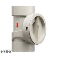 �s�`�Q�W�T�v�x�|�S�@�r���������g���b�v