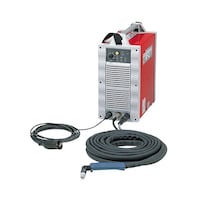 �`�o�R�V�P�G�A�v���Y�}�ؒf�@