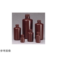 �׌����F�{�g���@�R�O���k�@�g�c�o�d�@�o��