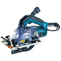 �P�Q�T�����{�[�h�p�h����}���m�R�@�`�b�v