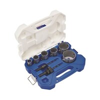 �s�`�U�T�R�q�j�@�z�[���\�[�Z�b�g