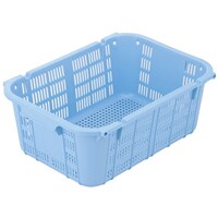 �v���X�P�b�g�@�m�n�Q�T�O�z���^�C