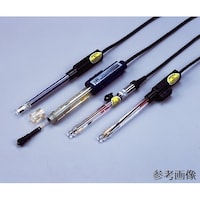 �n�q�o�����d�Ɂu�L���������v��ʁE�Z�Зp