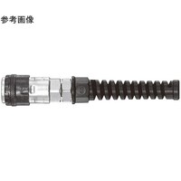 ���b�N�J�v���Q�O�O�i�\�P�b�g�j�|�S�i�N��