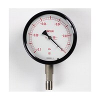 ���^���͌v�i�P�O�O���j�@�^��v�i�����v