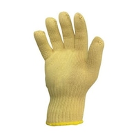 �ϔM�ϐؑn��܁@�P�o�@�g�f�|�R�S