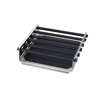 �V�F�[�J�[�@�`�r�S�O�O�O�D�P