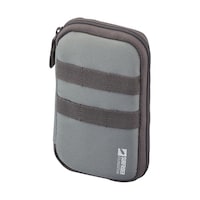 �r�e�i�~�k�h�g�h�s�@�k�`�a�D�@�R���p�N�g�y���|�[�`�@�T���h�x�[�W���@�`�R�Q�O�O�|�P�U�@�P��