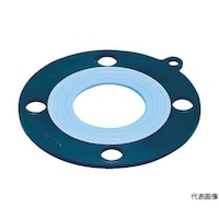 �X�O�P�R�P�O�j�w�P�Q�T�`�K�X�P�b�g