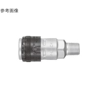 ���b�N�J�v���Q�O�O�i�\�P�b�g�j�|�S�i�N��