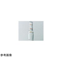 �r�o�b�k���A�_�v�^�[�@�P�X�|�R�S�@�U�T�P