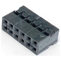 �Q�����s�b�`�~�j�p�h�R�l�N�^�P�Q�o�i�U�o