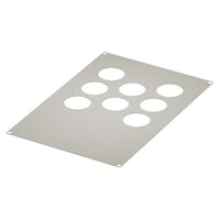 �t�@�����j�b�g�@�v�T�V�O�~�g�P�~�c�W�S�U