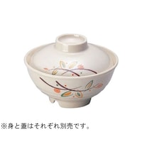 �ђ��q�i�g�j�������@�x�g�|�T�O�O�|�`�r