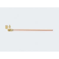 �A�N�Z�X�R�l�N�^�[�@�P�p�b�N�i�R���j�@