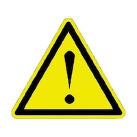 �o�d�r�v�`�X�x�@�h�r�n�x�����x���댯�n��