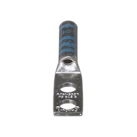 �k�b�b�U�|�P�S�i�v�|�k�^�[�~�i�����k���O