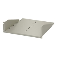 ���[�I�@�v�S�W�Q�~�g�P�R�Q�D�U�~�c�T�O�O