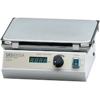 �r�q�r�a�P�O�r�`�@�X�^�[���[