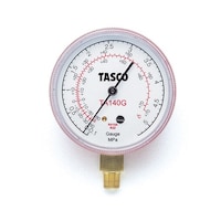 �s�`�P�S�O�f�@�����x���͌v�^�A���v