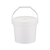 �g�X�����ی^�i���e��j�W�t�@�S�k�@�i�`�������@�U�X�|�P�W�P�P�|�W�P�@�P��