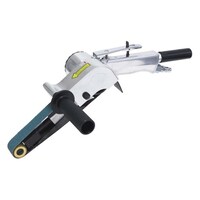 �a�|�R�O�b�k�@�x���g��