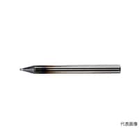 �t�c�b�a�Q�O�O�Q�O�O�P�S�@���d�d�l�{�[��