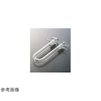 �J���V���[���ǁi����t�t���`�j���ʐ��P�W