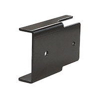 �c�x��t����@�v�P�T�~�g�S�O�~�c�U�Q�����@�u���b�N�@�Q���@�m�o�n�|�U�Q�o�c�`�@�P��