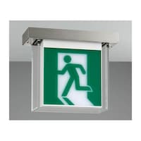 �k�d�c�U�����@�b���E���ʓ��@�e�a�j�|�P�O