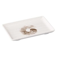 �ĕ��M�@���@�Q���іځi�����͂��߁j�K�i��