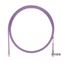 �J�e�S���U�`�@�t�s�o�p�b�`�R�[�h�@�Q�S�`