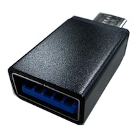 �ϊ��A�_�v�^�@�t�r�a�|�`�@�����@�s������