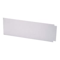 �t�����g�p�l���b�@�v�S�O�T�D�W�~�g�W�W�~