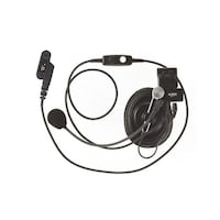 �d�l�d�S�O�`�@�w�����b�g�p�w�b�h�Z�b�g