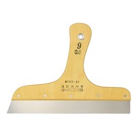 �R�Q�W�|�U�O�@�a���n�x���@�P�O��