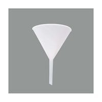 �ӂP�T�O�����@���傤���i�|���G�`�������j