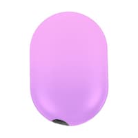 ���O���E�ہE���u���V�P�[�X�i�\���b�h�E�s