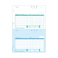 �[�i���@�C���{�C�X�Ή��@�P���i�T�O�O����