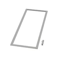 �h�A�Z�b�g�@�v�T�R�Q�~�g�W�V�R�~�c�Q�O��