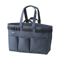 �r�e�i�~�k�h�g�h�s�@�k�`�a�D�@�c�[���o�b