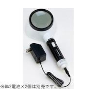 �b�c�|�Q�U�P�`�b�@���[�y�@�K���X�Q�D�T�{