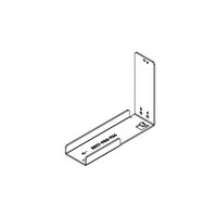 �X�C�b�`���O�d���I�v�V�����i�@�r�W�Q�x�|