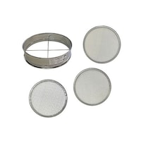 �X�e�����X���|�t�B���^�[�@�ԂR��ޓ���@