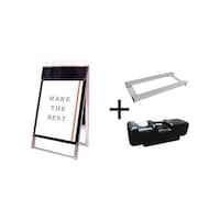 �|�X�^�[�p�X�^���h�Ŕ}�O�l�W�@�p���t��