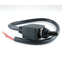 �e�d�|�`�T�V�O�Q�h���g�O���X�C�b�`