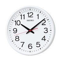 �q���d�g�|���v�@�f�o�Q�P�X�v