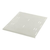 �s�^�i�@�i�y�ʒI�j�@�v�S�S�T�~�g�P�T�~�c