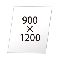 �u�`�r�j�p�z���C�g�{�[�h�R�������@�X�O�O